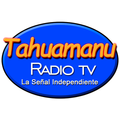 Radio Tahuamanu