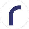 Radiotal APK