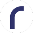 Radiotal icon