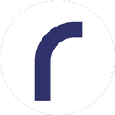 Radiotal APK
