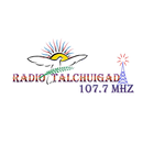 Radio Talchuigadi APK