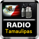 Radios de Tamaulipas APK