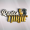 ”Radio Taraf Manele