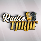 Radio Taraf Manele icône