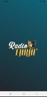 Radio Taraf Manele poster