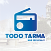 Radios - Todo Tarma आइकन