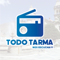 Radios - Todo Tarma