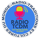 RadioTCDM APK