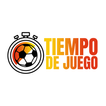 Tiempo De Juego icon