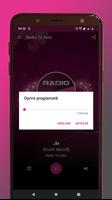 Radio Te Ador ภาพหน้าจอ 3