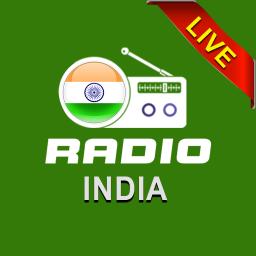 India Radio Online Apk 4 1 1 Download For Android Download India