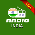 India Radio Online