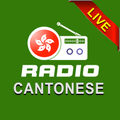 Cantonese Radio
