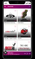 3 Schermata Cantonese Radio