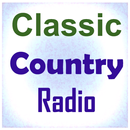 Classic Country Radio APK
