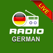 Deutschland Radiosender