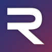 Radio TEDU APK
