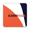 RadioTeka