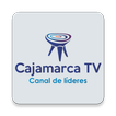 Cajamarca TV - Canal de líderes