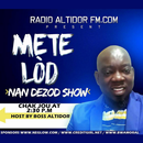 Radio Tele Altidor APK