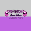 Radio Tentación Baleares-APK