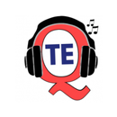RADIO TEQ APK