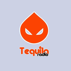 Radio Tequila România آئیکن