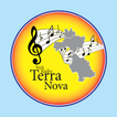 Radio Terra Nova