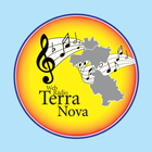 Radio Terra Nova ikon