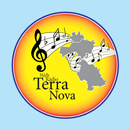APK Radio Terra Nova