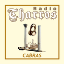 Radiotharros APK