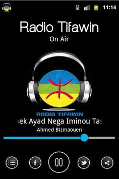 TÉLÉCHARGER RADIO TIFAWIN RADIO TIFAWIN TÉLÉCHARGER
