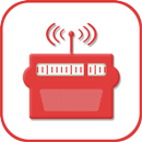 dio Radio - korea FM Radio APK
