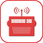 dio Radio - korea FM Radio ikona