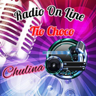 Radio Online Tio Choco-icoon