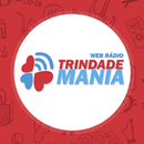 Radio Trindade Mania APK