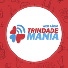Radio Trindade Mania icon