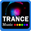 Trance Music Radio APK