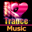 ”Trance Music app