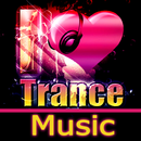 APK Trance Music app