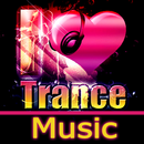 Trance Music app APK