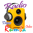 Radio Trans Rumba APK