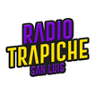 Radio Trapiche San Luis icon