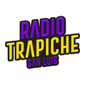 Radio Trapiche San Luis