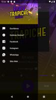 Radio Trapiche San Luis screenshot 1