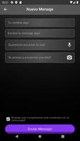 Radio Trapiche San Luis screenshot 2