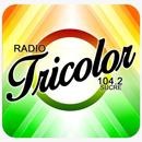 APK Radio Tricolor Sucre