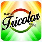 Radio Tricolor Sucre icon