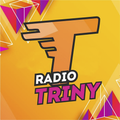 RADIO TRINY