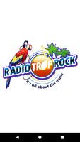 Radio Trop Rock Affiche